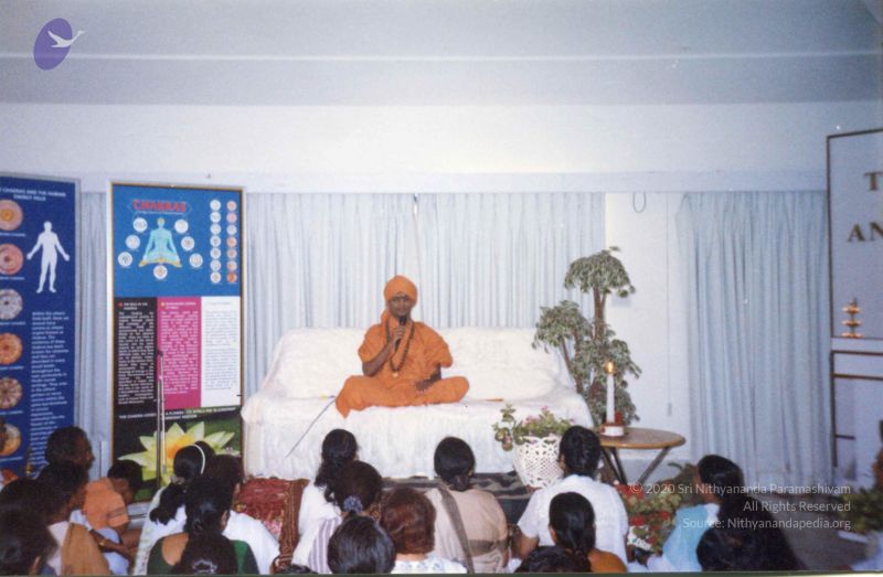 File:PA-262-005 CMP WM.jpg