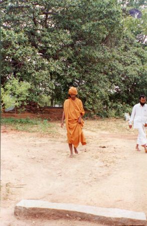 PA-262-007 CMP WM.jpg