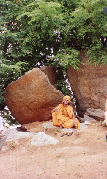 File:PA-262-013 CMP WM.jpg