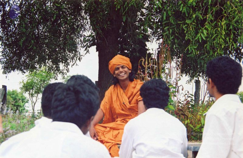 File:PA-262-018 CMP WM.jpg