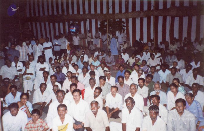 PA-262-024 CMP WM.jpg