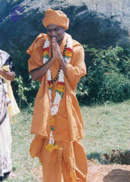 File:PA-262-026 CMP WM.jpg