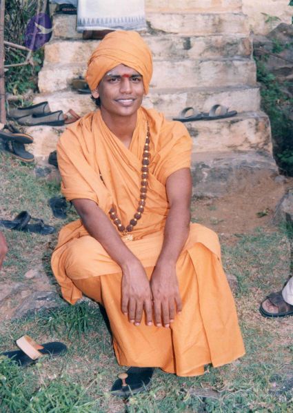 File:PA-262-029 CMP WM.jpg