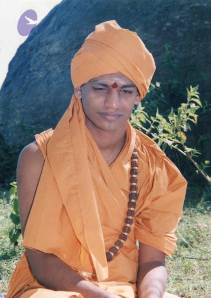 File:PA-262-030 CMP WM.jpg