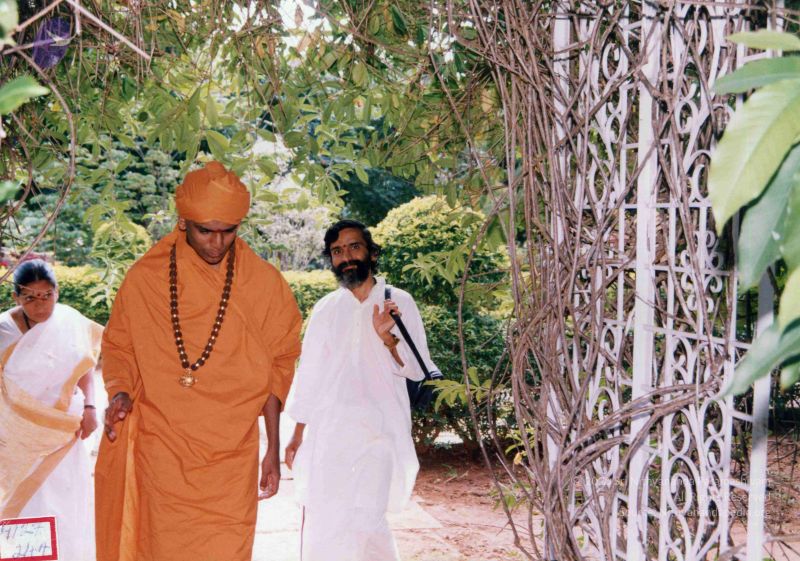 File:PA-262-033 CMP WM.jpg