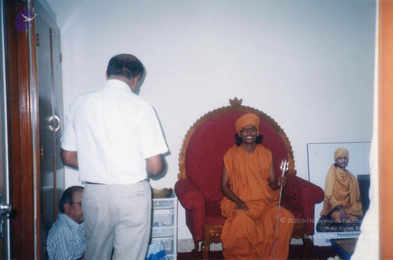 File:PA-262-036 CMP WM.jpg