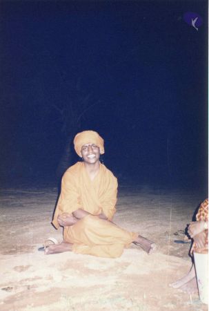 PA-262-037 CMP WM.jpg