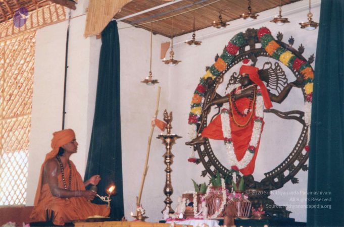 PA-279-005 CMP WM.jpg