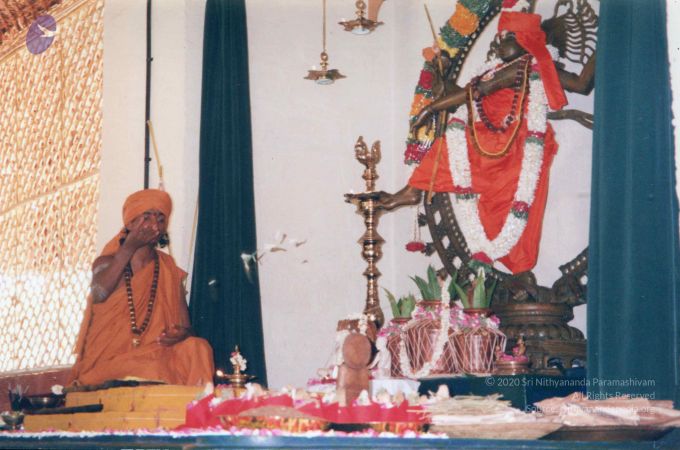 PA-279-010 CMP WM.jpg