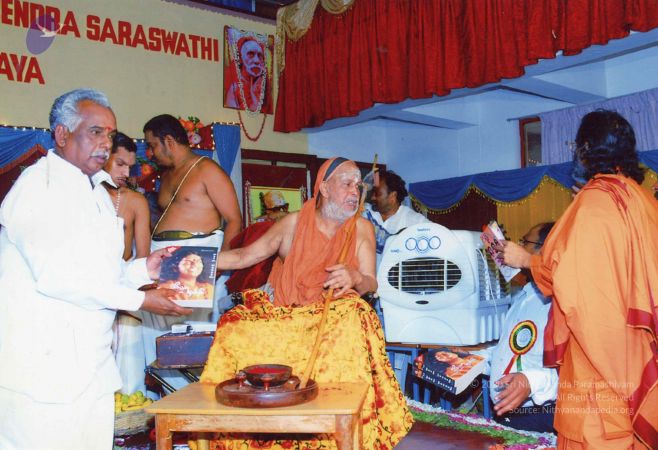 PA-282 025 CMP WM.jpg