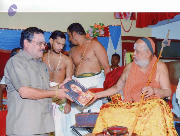 PA-282 028 CMP WM.jpg