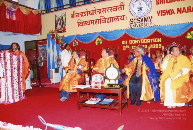 PA-282 046 CMP WM.jpg