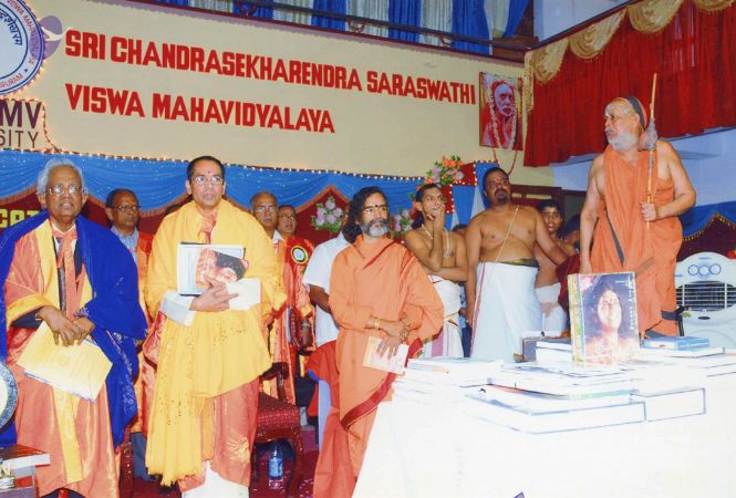 PA-282 051 CMP WM.jpg