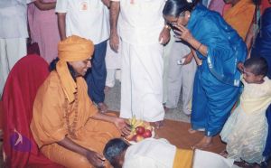 PA-287-042 CMP WM.jpg