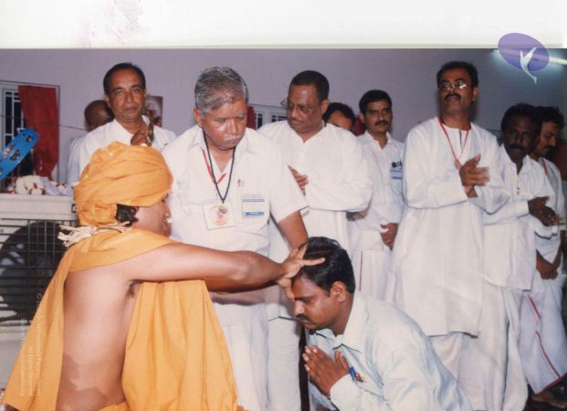 PA-290-022 CMP WM.jpg