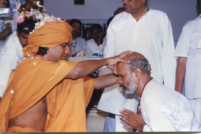 PA-290-032 CMP WM.jpg