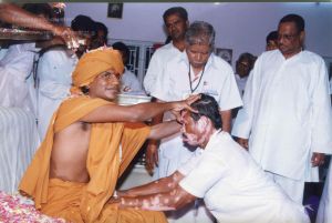 PA-290-038 CMP WM.jpg