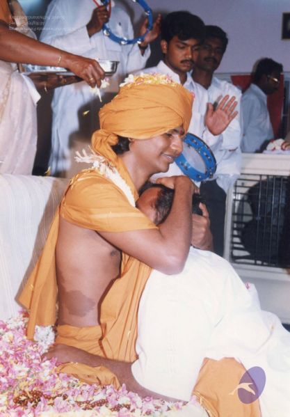 File:PA-290-042 CMP WM.jpg