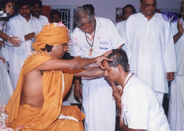 PA-290-049 CMP WM.jpg