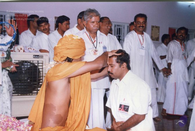 PA-290-053 CMP WM.jpg