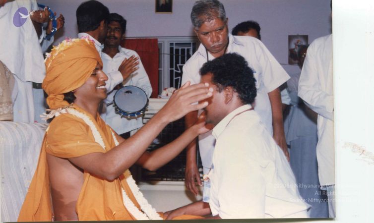 PA-290-054 CMP WM.jpg