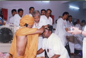 PA-290-057 CMP WM.jpg