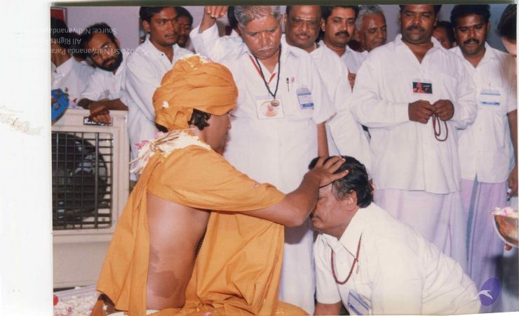 PA-290-075 CMP WM.jpg