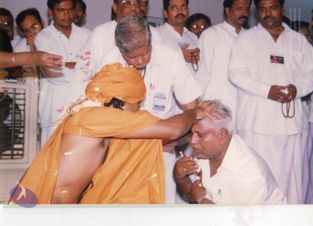 PA-290-080 CMP WM.jpg