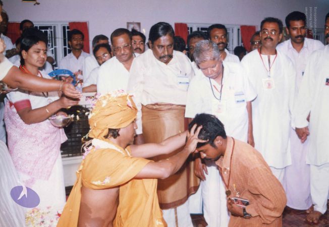 PA-290-129 CMP WM.jpg