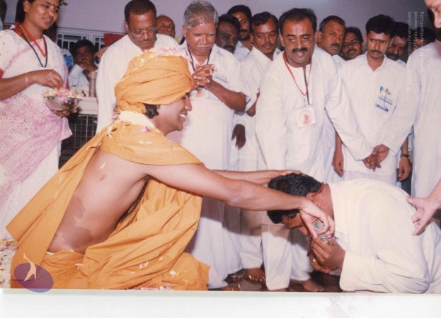 PA-290-154 CMP WM.jpg