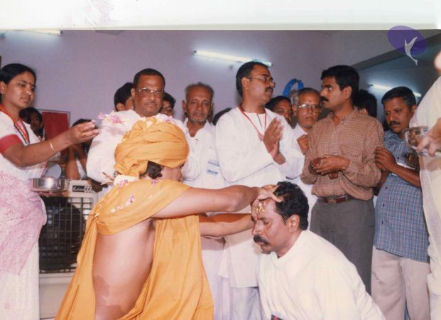 PA-290-163 CMP WM.jpg