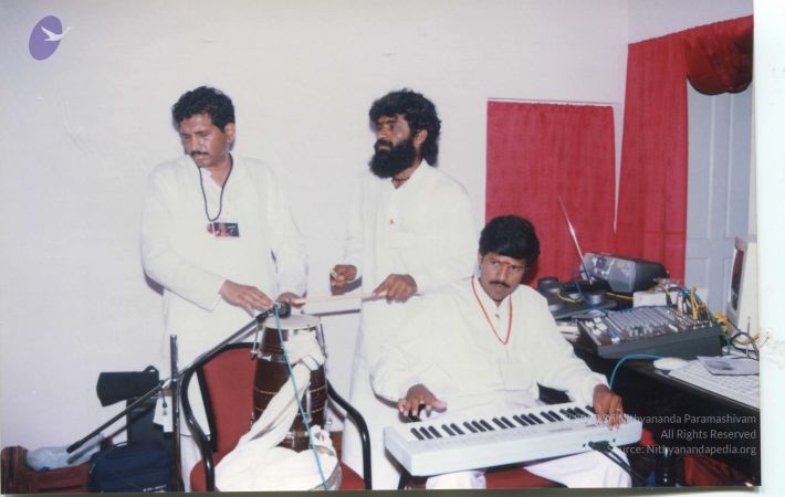 PA-290-173 CMP WM.jpg