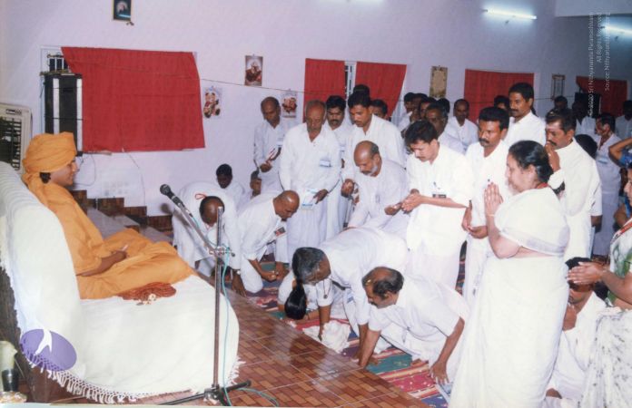 PA-290-205 CMP WM.jpg