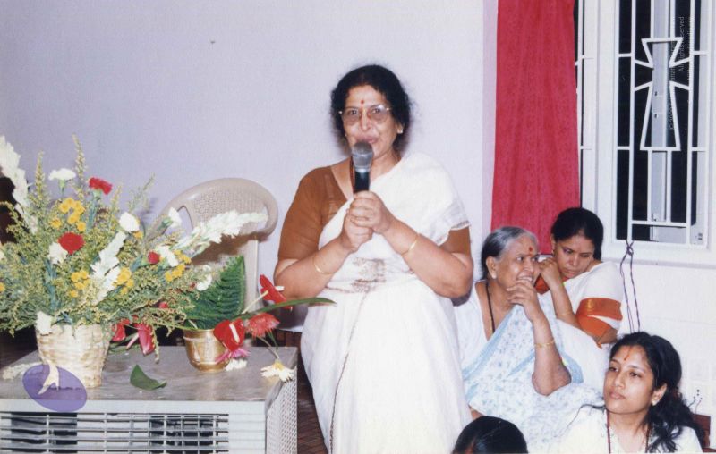 File:PA-293-011 CMP WM.jpg