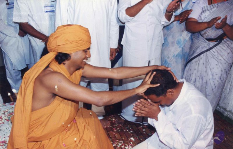 File:PA-293-015 CMP WM.jpg