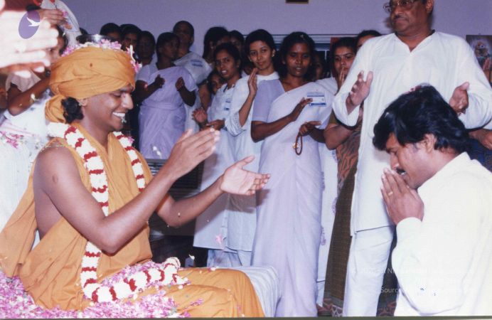 PA-293-021 CMP WM.jpg