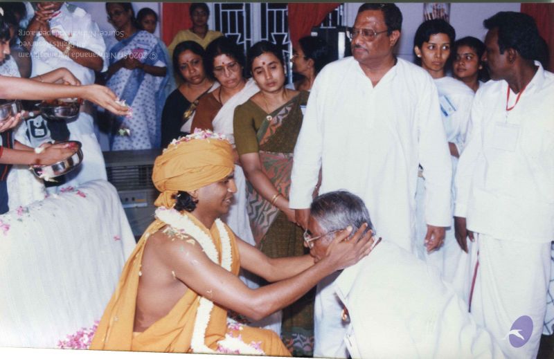 File:PA-293-039 CMP WM.jpg