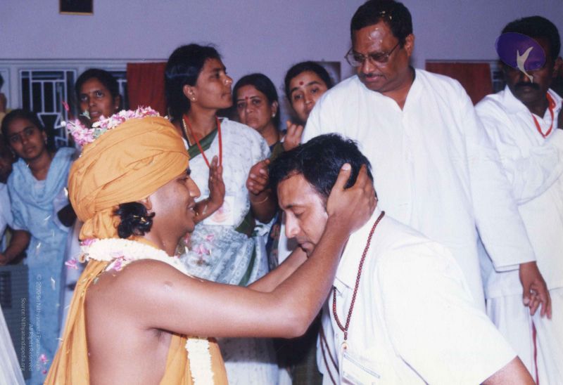 File:PA-293-056 CMP WM.jpg