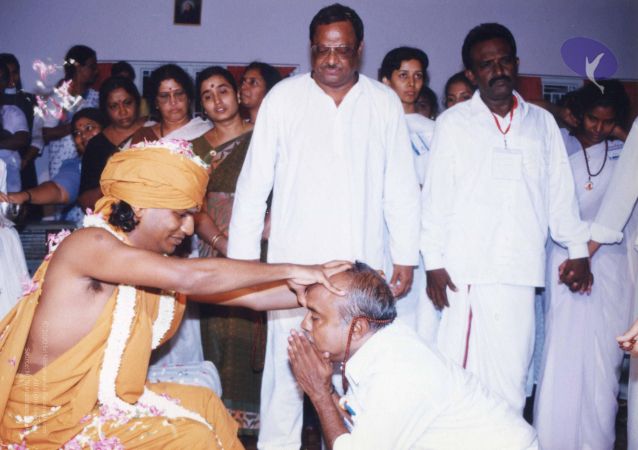 PA-293-059 CMP WM.jpg