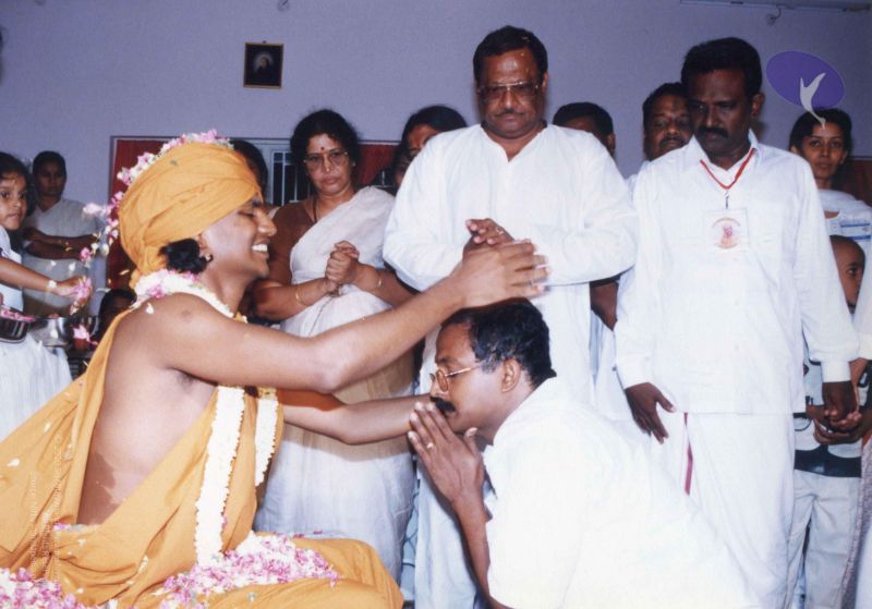 File:PA-293-070 CMP WM.jpg