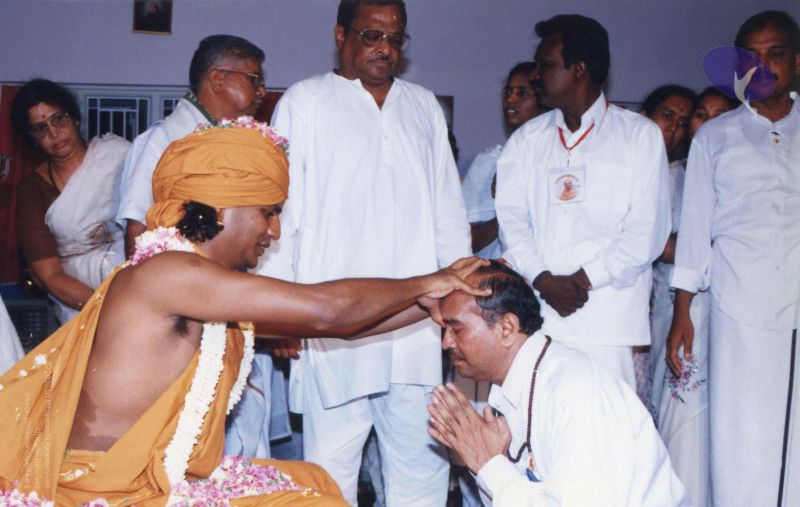 File:PA-293-080 CMP WM.jpg