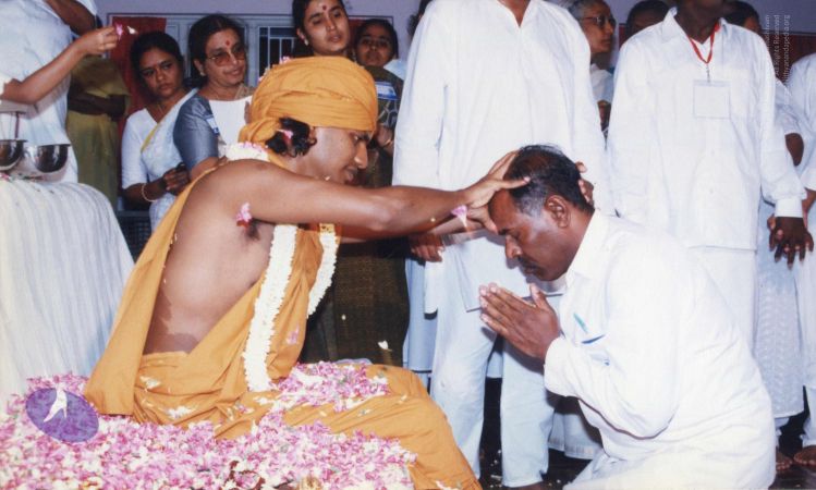 PA-293-092 CMP WM.jpg