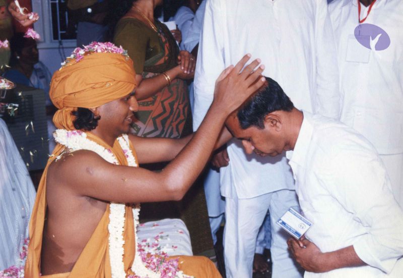 File:PA-293-097 CMP WM.jpg