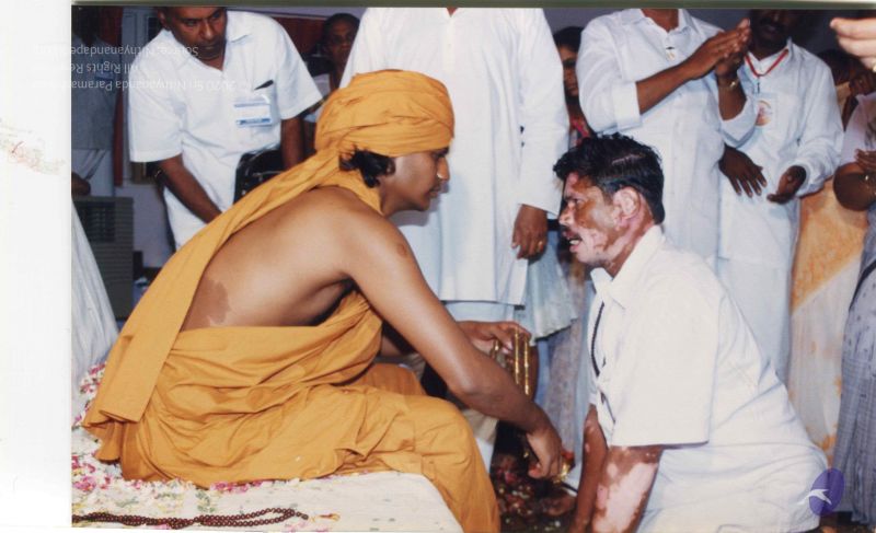 File:PA-293-135 CMP WM.jpg