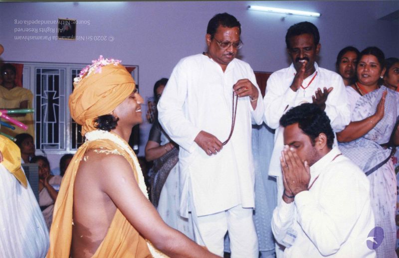 File:PA-293-138 CMP WM.jpg