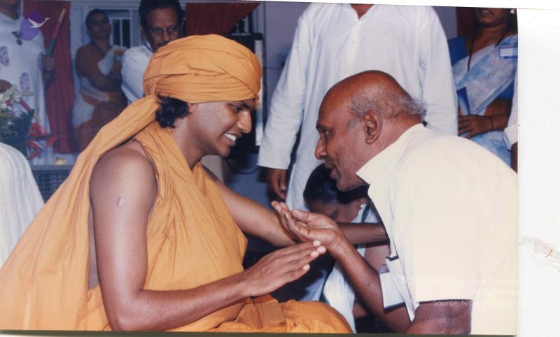 File:PA-293-177 CMP WM.jpg