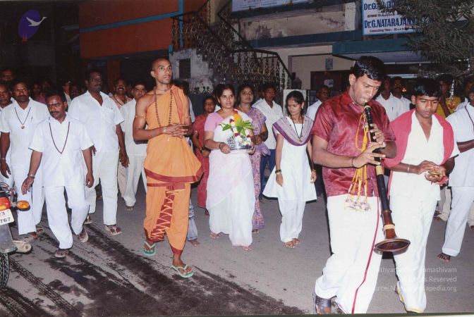 PA-303-007 CMP WM.jpg