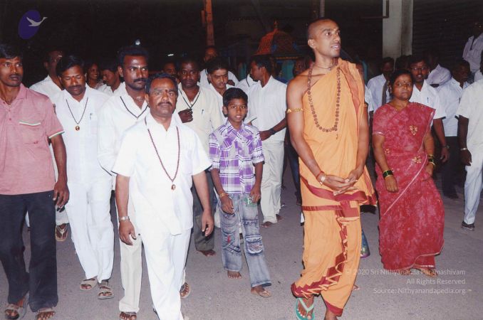 PA-303-008 CMP WM.jpg