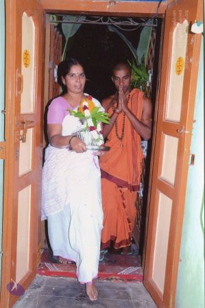 PA-303-009 CMP WM.jpg