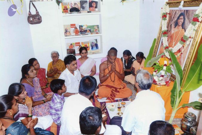 PA-303-013 CMP WM.jpg